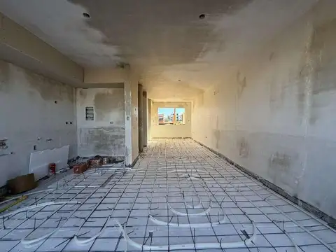 Casa en Venta en Docta Boulevard, USD 168.000