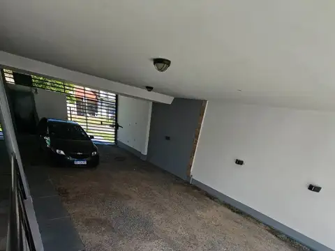 Departamento en Venta en Lomas De Zamora, USD 58.000