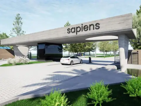 Terreno en Venta en Villa Amelia, USD 8.000