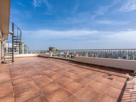 José Hernández al 2000