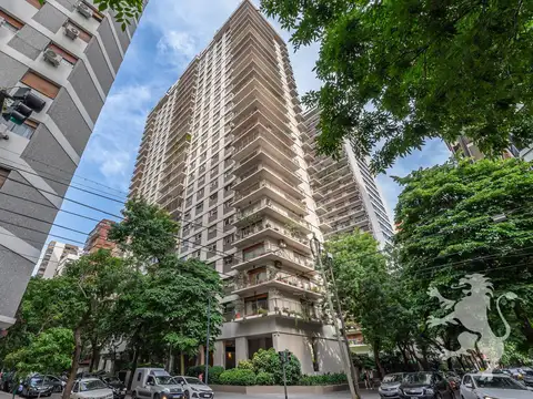 Departamento en Venta de 7 ambientes