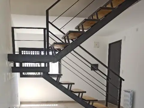 Casa en Venta en La Paya 2, USD 160.000