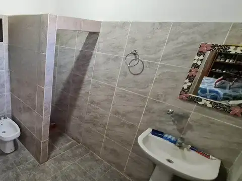 Elpidio González 7200