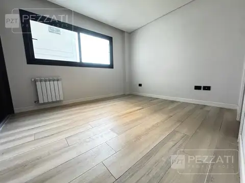Departamento en Alquiler A Estrenar