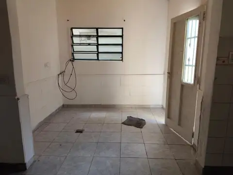 Casa en Alquiler de 2 dormitorios