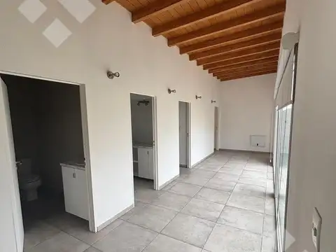 Casa en Venta en Cipolletti, USD 345.000