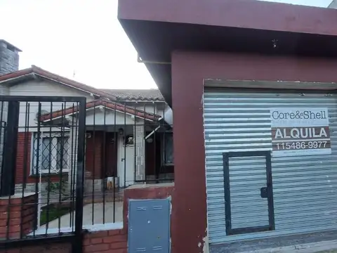 Local en Alquiler Muñiz San Miguel