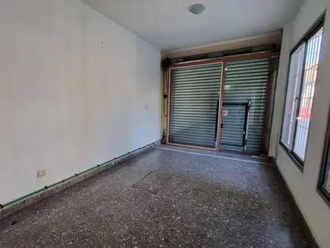 Local en Alquiler en Muñiz, $ 600.000
