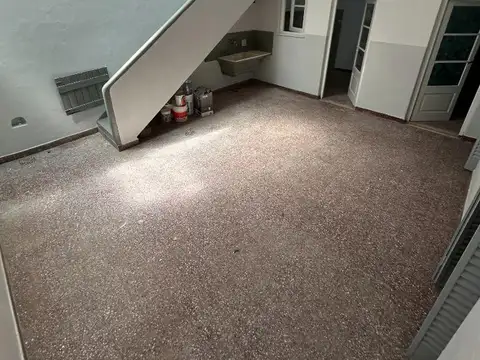 Francisco Bilbao 3400, Piso PB