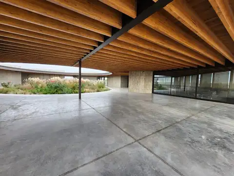 Terreno en venta en Vida Club De Campo