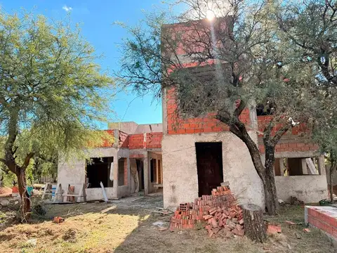 Casa en Venta en Carpintería, USD 85.600