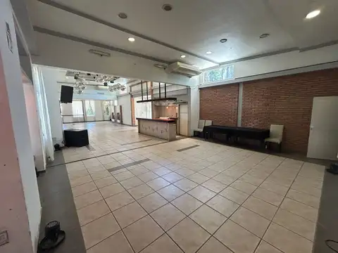 General Lamadrid 100