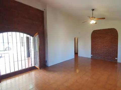 Casa en Venta en San Miguel, USD 280.000