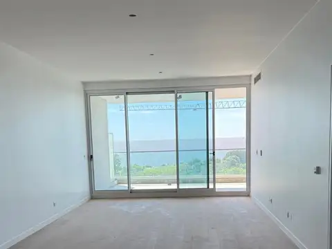 Avenida del Libertador 1600