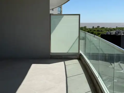 Departamento en Venta 1 año