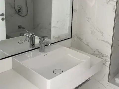 Departamento en Venta en Vicente Lopez, USD 1.090.000