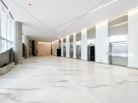 Venta Depto 4 amb vista al Rio, Infinity Vte Lopez