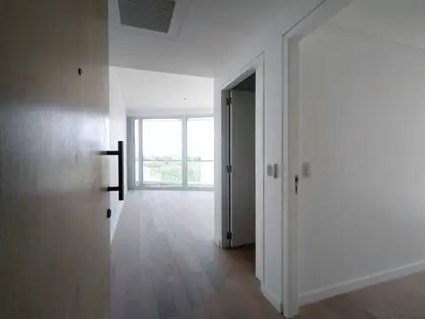 Venta Depto 4 amb vista al Rio, Infinity Vte Lopez