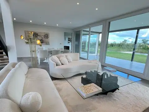 Casa en Venta en Puertos, USD 570.000