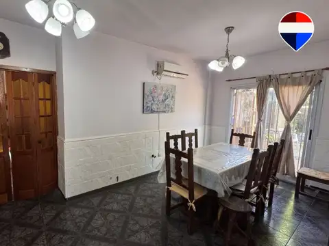 Casa en Venta en Quilmes Oeste, USD 77.500