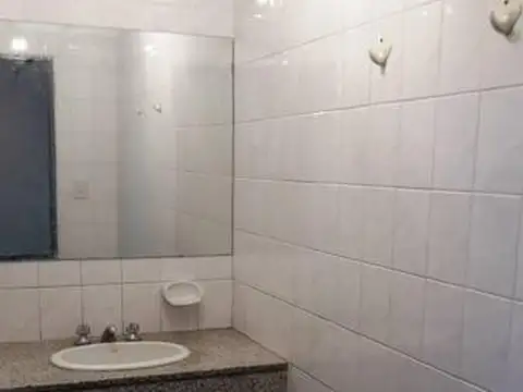 Local en Venta en Villa Crespo, USD 550.000