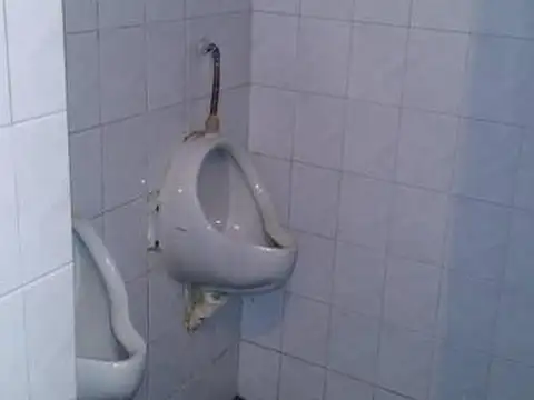 Local en Venta 10 años