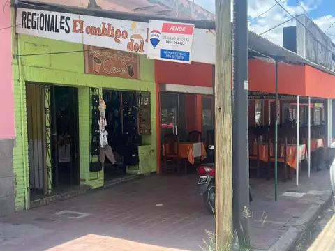 Juan Bautista Alberdi 600
