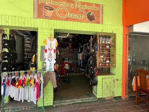 Casa en Venta de 7 dormitorios