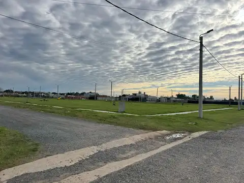 Guadalupe Cuenca- Petion Chico 500