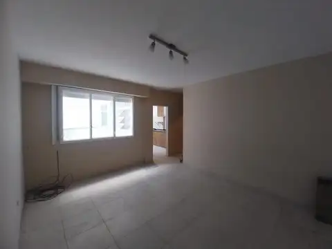 Departamento en Venta 52 años