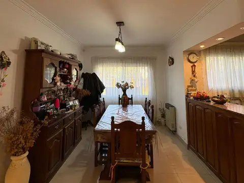 Casa en Venta en Cañuelas, Partido de Cañuelas