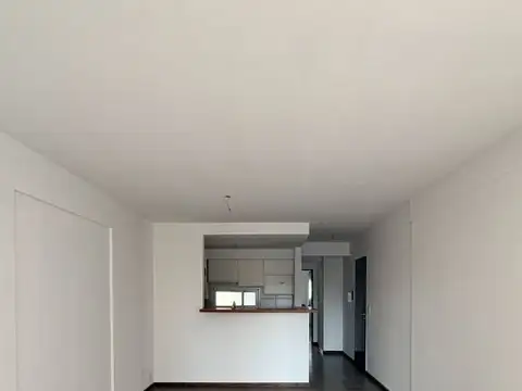 Departamento en Venta en Luis Agote, Rosario