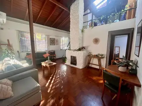 Casa en Alquiler en Martinez, USD 1.500