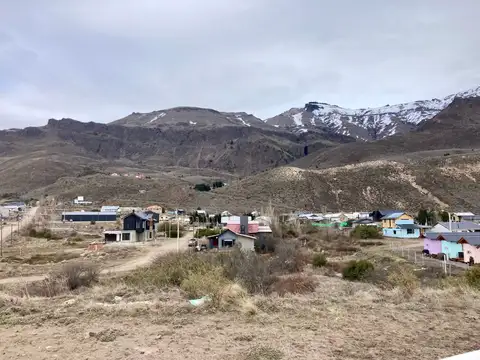 Terreno en Venta en San Martín de los Andes, USD 50.000