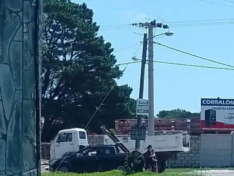 Terreno en Venta en San Eduardo, USD 10.000