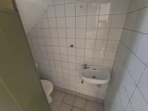 Local en Alquiler en Jose Clemente Paz, $ 450.000