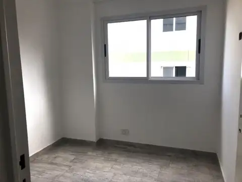 Departamento en Alquiler 6 años