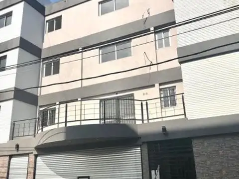 Jose Ingenieros 3700 , Piso No definido