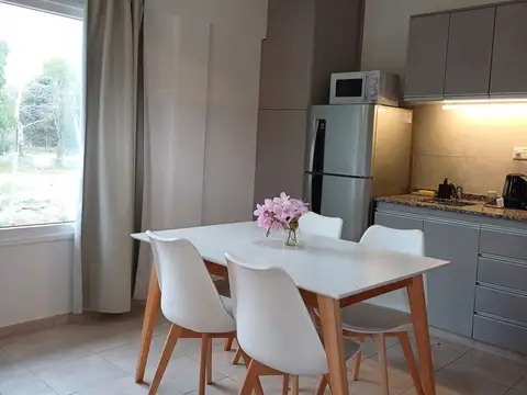 Carmen de Patagones 3700