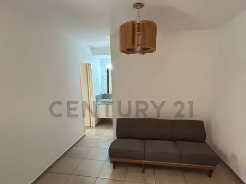 VENTA DEPTO PB 1 DORM MAS COCHERA Y AMENITIES CENTRO VILLA CARLOS PAZ