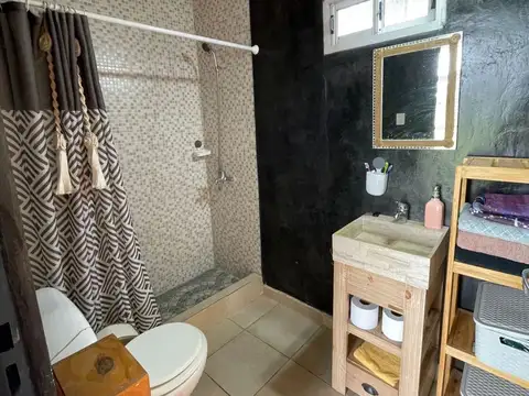 VENTA CASA QUINTA 700 M2 PILETA AIRE PAMPA ZARATE