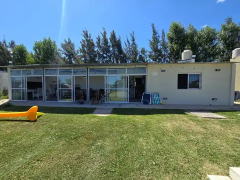Quinta en Venta en Zárate, USD 65.000