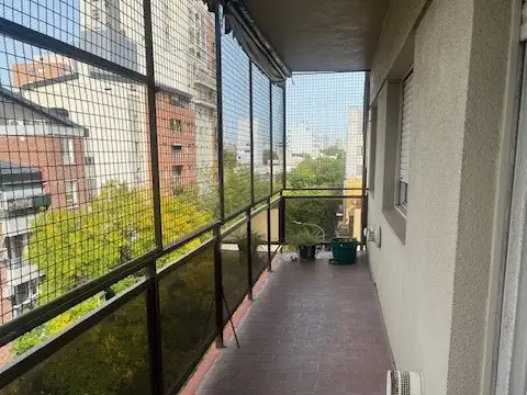 Departamento en Venta 50 años