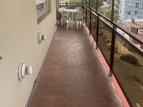 Departamento en Venta al Este