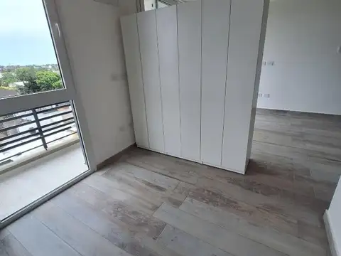 Departamento en Alquiler en Quilmes, $ 500.000