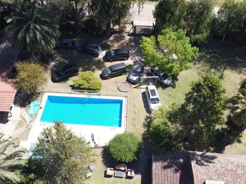 Quinta en Venta en Benavidez, USD 250.000