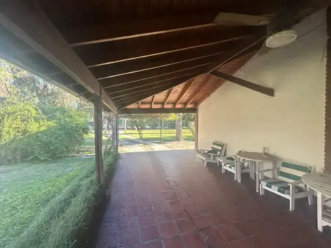 Quinta en Venta en Benavidez, USD 250.000