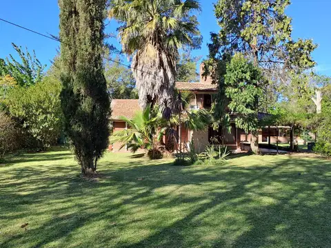 misiones al 700