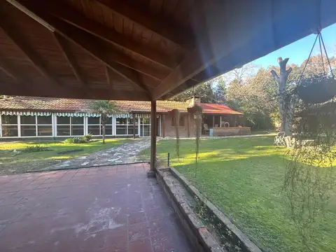 misiones al 700
