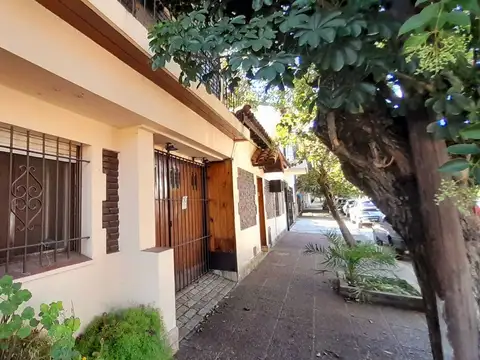 Oficina en Venta en Olivos, USD 230.000